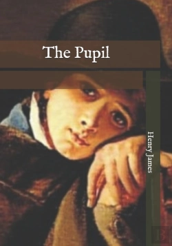 Bertrand.pt - The Pupil