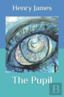 The Pupil