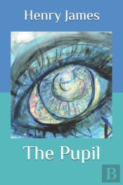 The Pupil