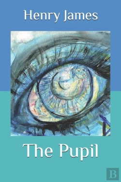 Bertrand.pt - The Pupil