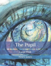The Pupil