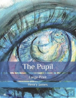 Bertrand.pt - The Pupil