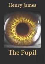 The Pupil