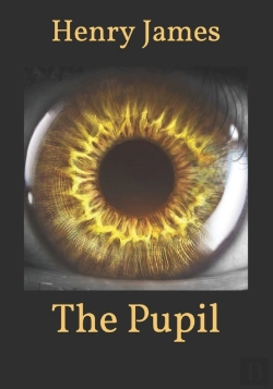 Bertrand.pt - The Pupil