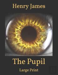 The Pupil