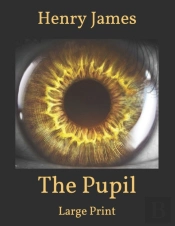 The Pupil