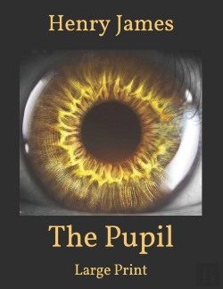 Bertrand.pt - The Pupil