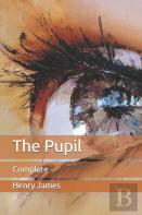 The Pupil