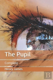The Pupil