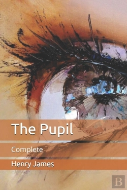 Bertrand.pt - The Pupil