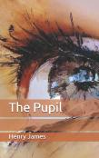 The Pupil