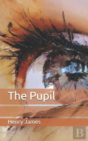 The Pupil