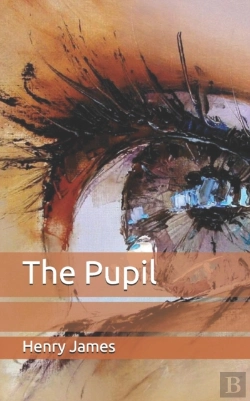Bertrand.pt - The Pupil