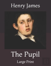 The Pupil