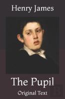 The Pupil