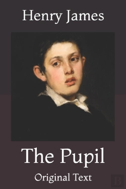 Bertrand.pt - The Pupil