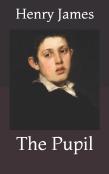 The Pupil
