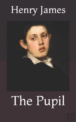 Bertrand.pt - The Pupil