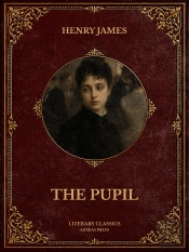 The Pupil