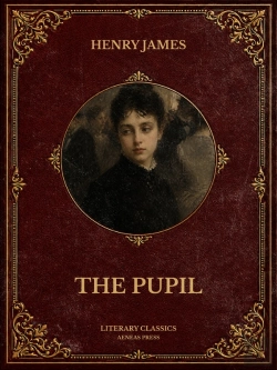 Bertrand.pt - The Pupil