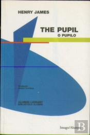 The Pupil / O Pupilo