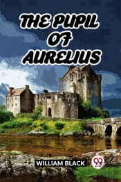 The Pupil Of Aurelius