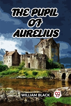 Bertrand.pt - The Pupil Of Aurelius