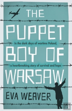 Bertrand.pt - The Puppet Boy Of Warsaw