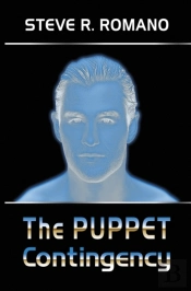 The Puppet Contingency