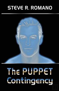 Bertrand.pt - The Puppet Contingency