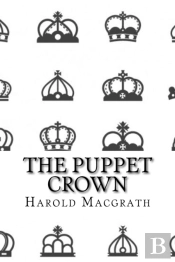 The Puppet Crown  Classic Edition