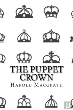 Bertrand.pt - The Puppet Crown  Classic Edition