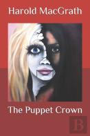 The Puppet Crown