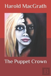 The Puppet Crown
