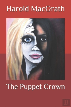 Bertrand.pt - The Puppet Crown