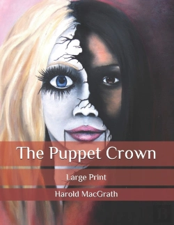 Bertrand.pt - The Puppet Crown