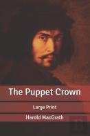 The Puppet Crown