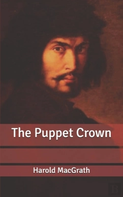Bertrand.pt - The Puppet Crown