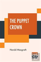 The Puppet Crown