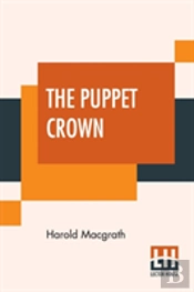 The Puppet Crown