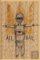 The Puppet King And Other Atonements