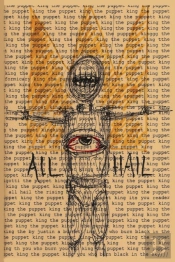 The Puppet King And Other Atonements