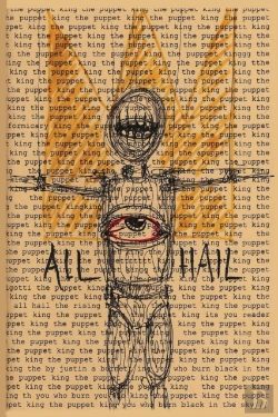 Bertrand.pt - The Puppet King And Other Atonements
