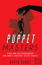 The Puppet Masters