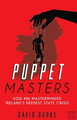 Bertrand.pt - The Puppet Masters