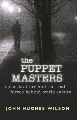 Bertrand.pt - The Puppet Masters