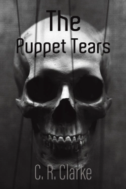 Bertrand.pt - The Puppet Tears