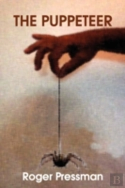 Bertrand.pt - The Puppeteer