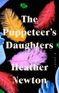 The Puppeteer'S Daughters