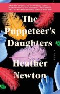 The Puppeteer'S Daughters